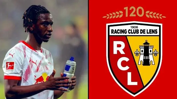 华体会官网下载中心 | APP+PC客户端