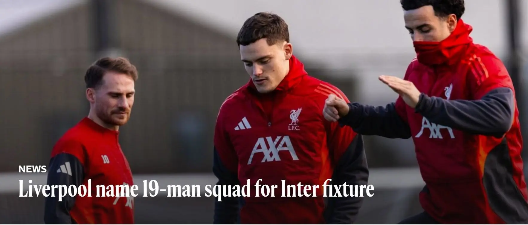 华体会官网社区论坛 | 玩家交流区